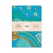 Pocket Notebook | Our Favourite Place | Blank